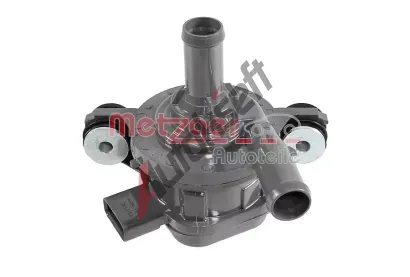 METZGER Pdavn vodn erpadlo GREENPARTS MTG 2221122, 2221122