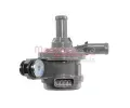 METZGER Pdavn vodn erpadlo GREENPARTS MTG 2221122, 2221122