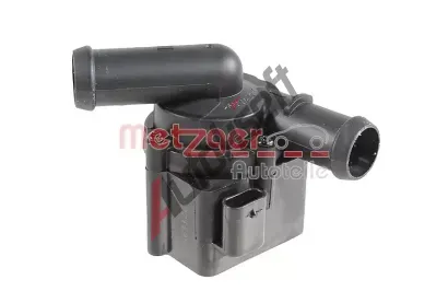 METZGER Pdavn vodn erpadlo MTG 2221125, 2221125
