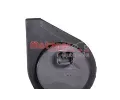 METZGER Pdavn vodn erpadlo ORIGINAL ERSATZTEIL GREENPARTS MTG 2221132, 2221132