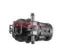 METZGER Vodn epadlo ostikovae skel GREENPARTS MTG 2221137, 2221137