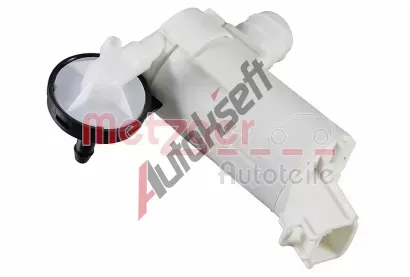 METZGER Vodní čepadlo ostřikovače skel MTG 2221138, 2221138 METZGER Vodní čepadlo ostřikovače skel MTG 2221138, 2221138