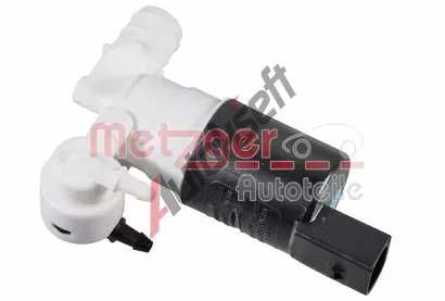 METZGER Vodn� �epadlo ost�ikova�e skel GREENPARTS MTG 2221141, 2221141