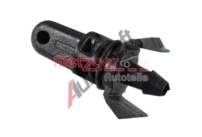 METZGER Tryska ostikovae skla MTG 2221144, 2221144
