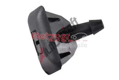 METZGER Tryska ost�ikova�e skla GREENPARTS MTG 2221145, 2221145