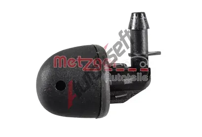 METZGER Tryska ostikovae skla MTG 2221146, 2221146