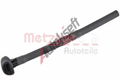 METZGER Tryska ostikovae skla MTG 2221159, 2221159