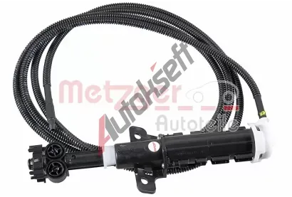 METZGER Tryska ostikovae itn svtlometu MTG 2221161, 2221161