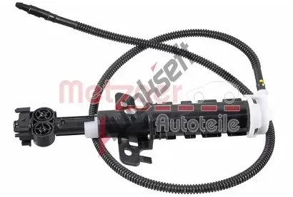 METZGER Tryska ost�ikova�e �i�t�n� sv�tlometu MTG 2221162, 2221162