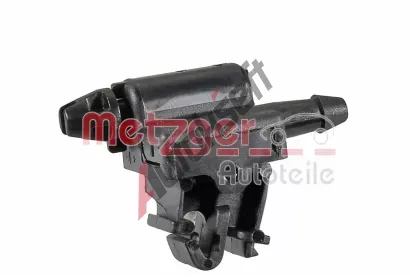 METZGER Tryska ostikovae skla MTG 2221163, 2221163