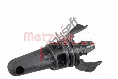 METZGER Tryska ostikovae skla GREENPARTS MTG 2221164, 2221164