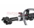 METZGER Tryska ostikovae itn svtlometu MTG 2221168, 2221168