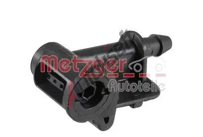 METZGER Tryska ostikovae skla GREENPARTS MTG 2221171, 2221171