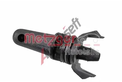 METZGER Tryska ostikovae skla MTG 2221175, 2221175