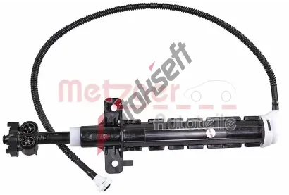 METZGER Tryska ostikovae itn svtlometu MTG 2221181, 2221181