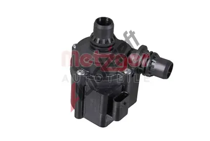 METZGER Dopl�ovac� vodn� �erpadlo (okruh chladic� vody) MTG 2221196, 2221196