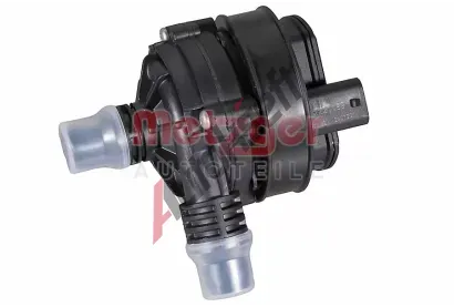 METZGER Dopl�ovac� vodn� �erpadlo (okruh chladic� vody) GREENPARTS MTG 2221199, 2221199