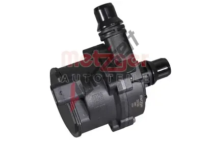 METZGER Doplňovací vodní čerpadlo (okruh chladicí vody) GREENPARTS MTG 2221200, 2221200 METZGER Doplňovací vodní čerpadlo (okruh chladicí vody) GREENPARTS MTG 2221200, 2221200