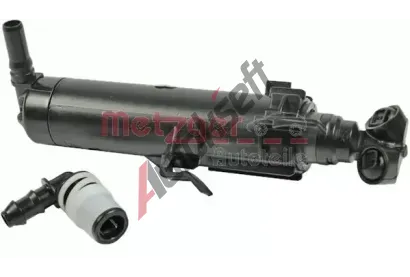 METZGER Tryska ost�ikova�e �i�t�n� sv�tlometu MTG 2221219, 2221219