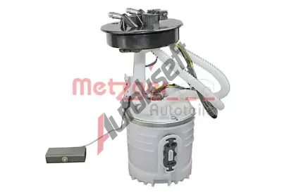 METZGER Palivov pvodn jednotka MTG 2250004, 2250004