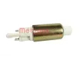 METZGER Palivov� �erpadlo&nbsp;&dash;&nbsp;MTG 2250018
