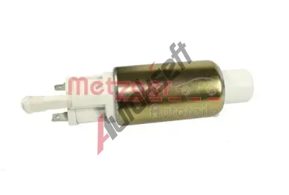 METZGER Palivov� �erpadlo MTG 2250018, 2250018