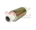 METZGER Palivov� �erpadlo MTG 2250018, 2250018