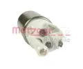 METZGER Palivov� �erpadlo MTG 2250018, 2250018
