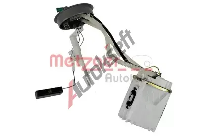 METZGER Palivov pvodn jednotka MTG 2250019, 2250019