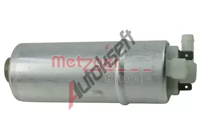 METZGER Palivov erpadlo MTG 2250020, 2250020