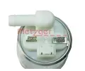 METZGER Palivov erpadlo MTG 2250020, 2250020