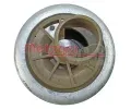 METZGER Palivov erpadlo MTG 2250020, 2250020