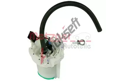 METZGER Palivov erpadlo MTG 2250025, 2250025
