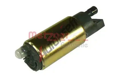METZGER Palivov erpadlo MTG 2250032, 2250032