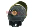 METZGER Palivov erpadlo MTG 2250032, 2250032