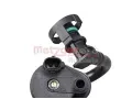 METZGER Vtrac ventil palivov ndre MTG 2250036, 2250036