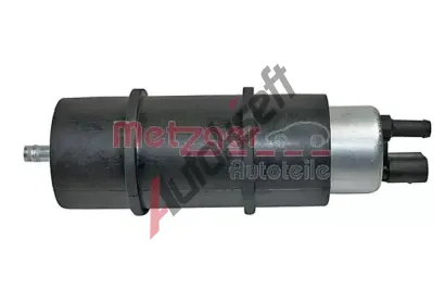 METZGER Palivov erpadlo MTG 2250038, 2250038