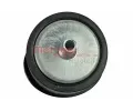 METZGER Palivov erpadlo MTG 2250038, 2250038