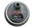 METZGER Palivov erpadlo MTG 2250038, 2250038