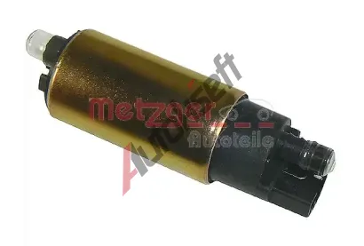 METZGER Palivov erpadlo MTG 2250039, 2250039