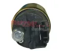 METZGER Palivov erpadlo MTG 2250039, 2250039