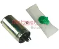METZGER Palivov� �erpadlo&nbsp;&dash;&nbsp;MTG 2250050