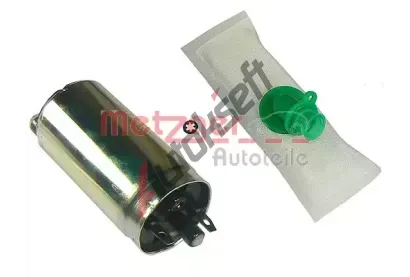 METZGER Palivov� �erpadlo MTG 2250050, 2250050