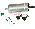 METZGER Palivov� �erpadlo&nbsp;&dash;&nbsp;MTG 2250065