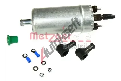 METZGER Palivov� �erpadlo MTG 2250065, 2250065