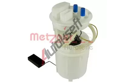 METZGER Palivov pvodn jednotka MTG 2250069, 2250069