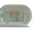 METZGER Snma rezervy paliva MTG 2250088, 2250088