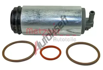 METZGER Palivov erpadlo MTG 2250096, 2250096