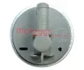 METZGER Palivov erpadlo MTG 2250096, 2250096