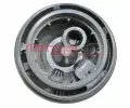 METZGER Palivov erpadlo MTG 2250096, 2250096